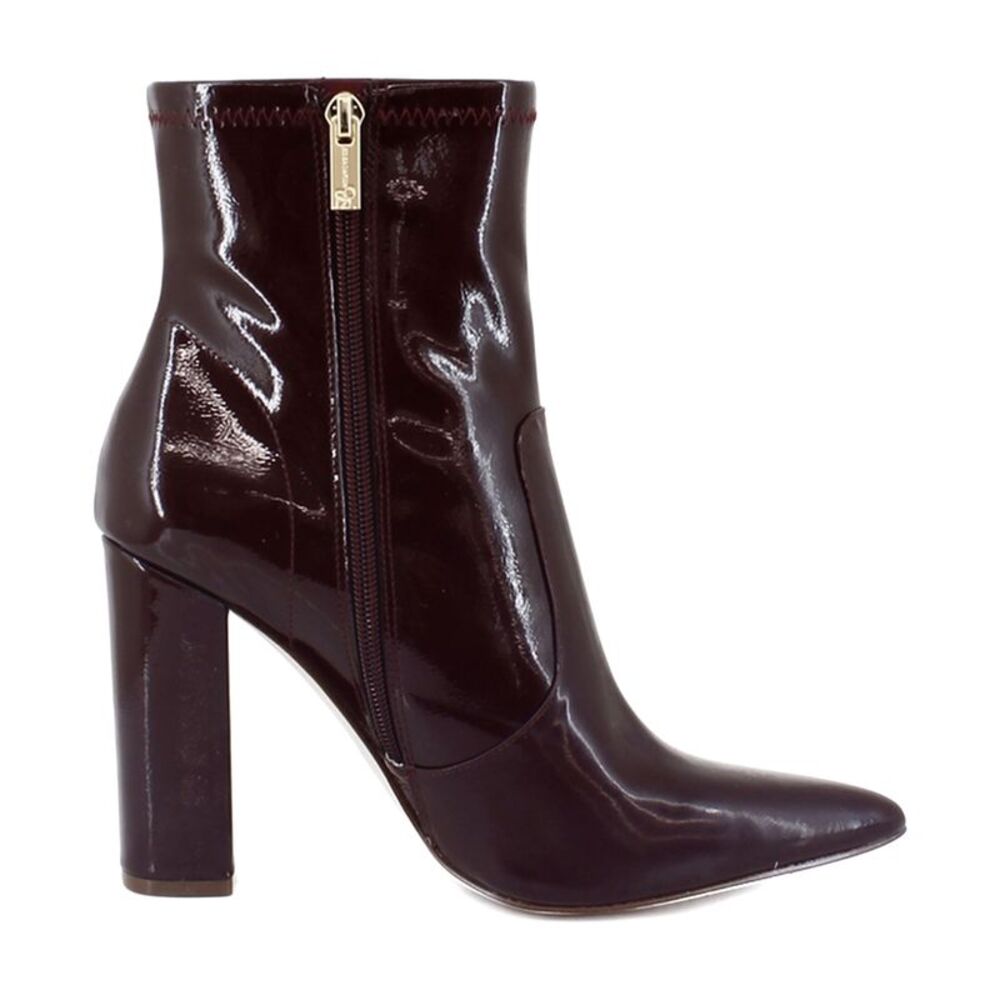 Jessica Simpson Narelle Berrilicious - Picture 8 of 8